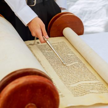 חוזרים בתבונה